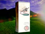 تيزر تبليغاتي کرم چگين